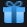 cadeau sub gift twitch